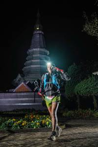 BIB: 
                            <button type="button" onclick="openModal(22297626)" class="btn btn-primary btn-sm float-right btn-popup" data-toggle="modal" data-target=".modal-high-quality">
                        <i class="fas fa-shopping-cart"></i> Add to Cart
                    </button>
                                            <button type="button" onclick="isThisMe(22297626, true)" class="btn btn-success btn-sm float-right btn-popup btn-isme hidden" data-toggle="tooltip" data-placement="bottom" title="นี่คือรูปของคุณใช่ไหม คลิกที่นี่เพื่อเอาเข้าอัลบั้ม">
                        <i class="fas fa-plus"></i> Add to album
                    </button>
                    <button type="button" onclick="isThisMe(22297626, false)" class="btn btn-warning btn-sm float-right btn-popup btn-isnotme hidden">
                        <i class="fas fa-ban"></i> Remove from album
                    </button>